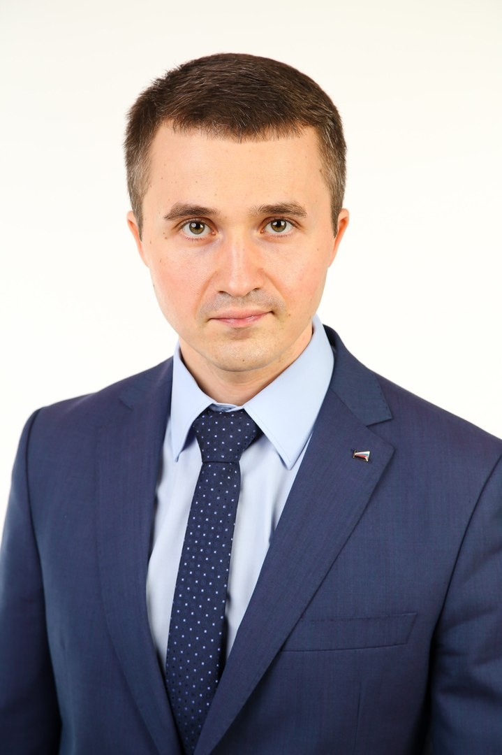 Фото актера