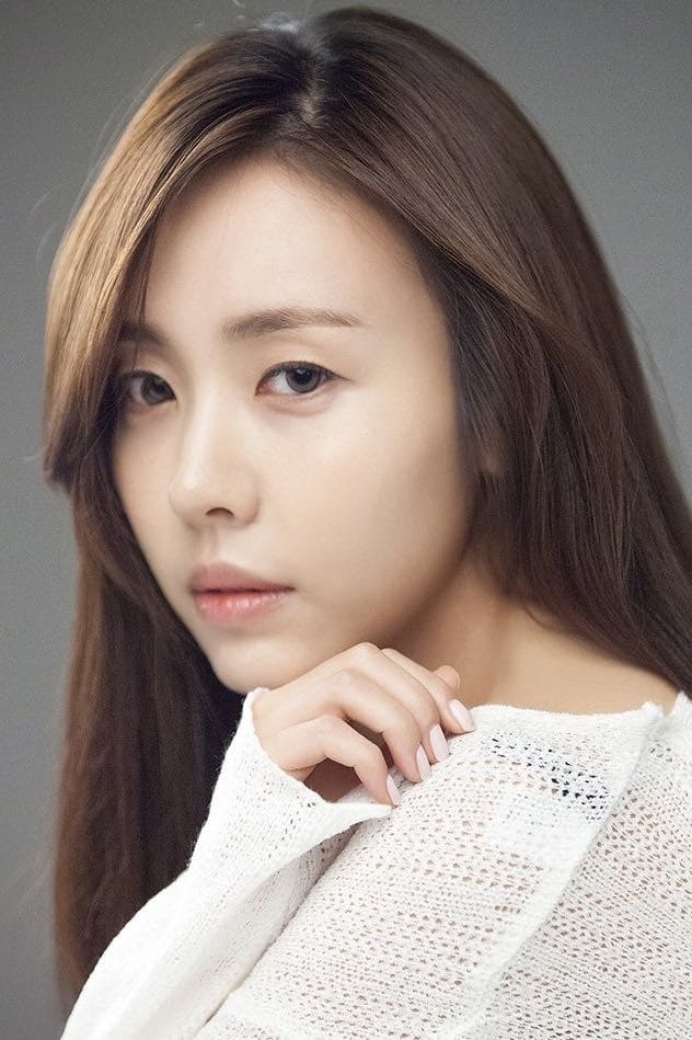 Фото актера