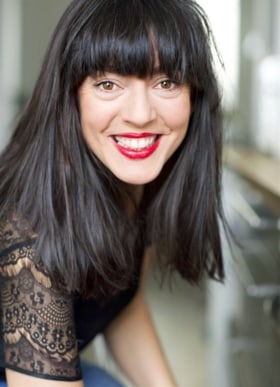 Фото актера