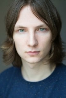 Фото актера