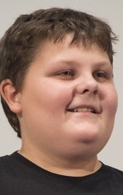 Фото актера