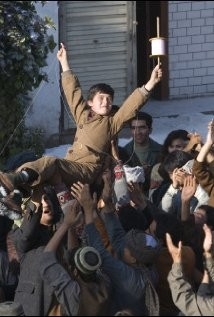 Фото актера