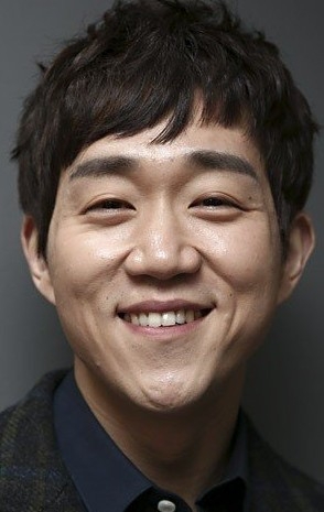 Фото актера