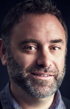 Фото актера