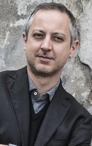 Фото актера