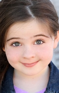 Фото актера