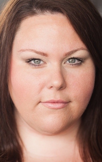 Фото актера