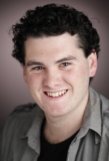 Фото актера