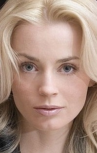 Фото актера