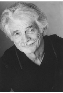 Фото актера