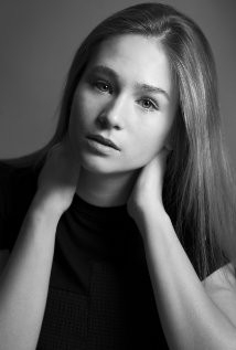 Фото актера