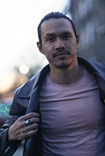 Фото актера