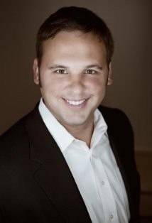 Фото актера