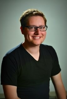 Фото актера