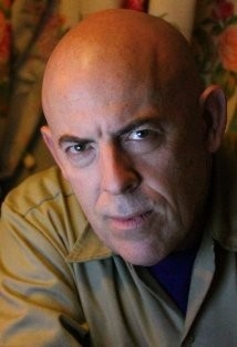 Фото актера