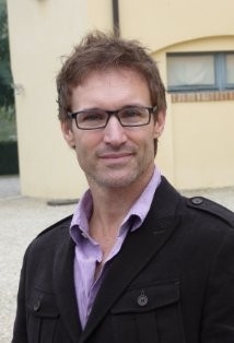 Фото актера