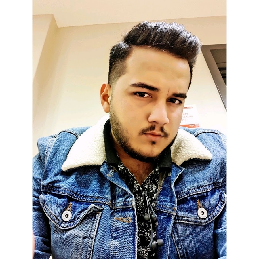 Фото актера