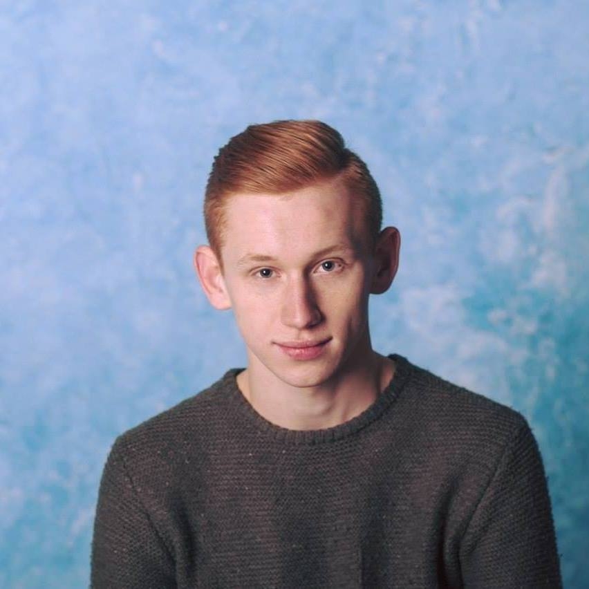 Фото актера