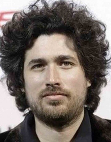 Фото актера