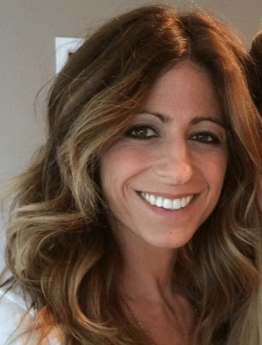 Фото актера