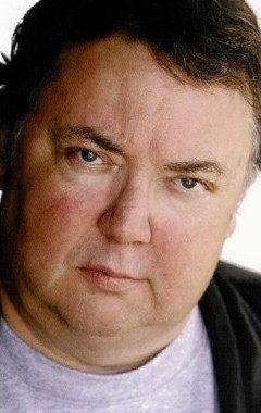 Фото актера