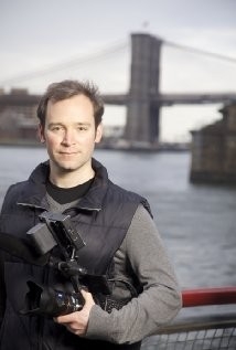 Фото актера