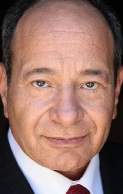 Фото актера