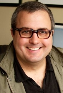 Фото актера