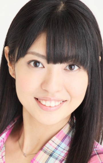 Фото актера