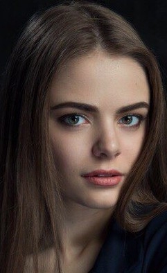 Фото актера