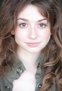 Фото актера