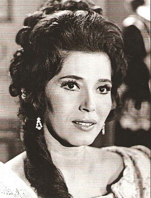 Фото актера