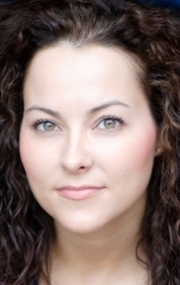 Фото актера