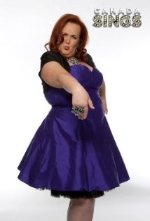 Фото актера