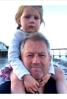 Фото актера