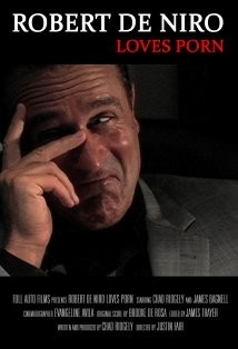 Фото актера