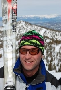 Фото актера