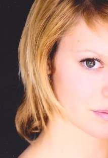 Фото актера