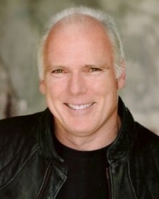 Фото актера