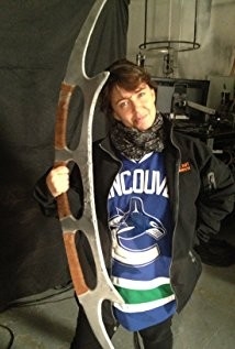 Фото актера