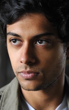 Фото актера