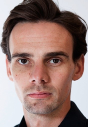 Фото актера