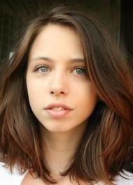 Фото актера