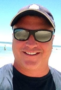 Фото актера