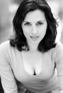 Фото актера