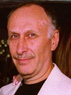 Фото актера