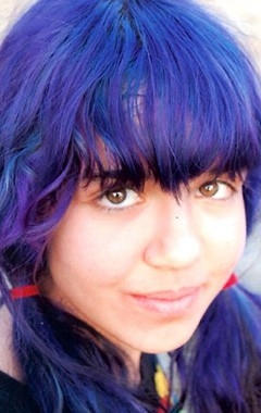 Фото актера