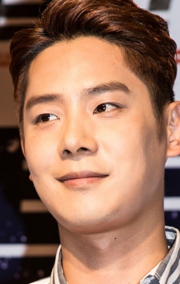 Фото актера