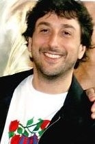 Фото актера