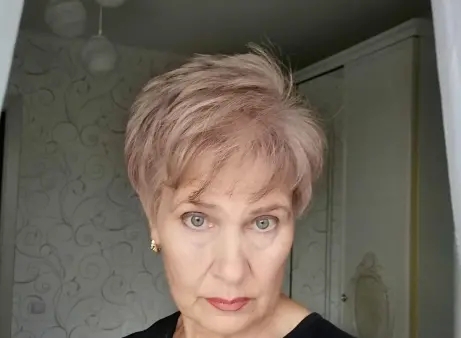 Фото актера